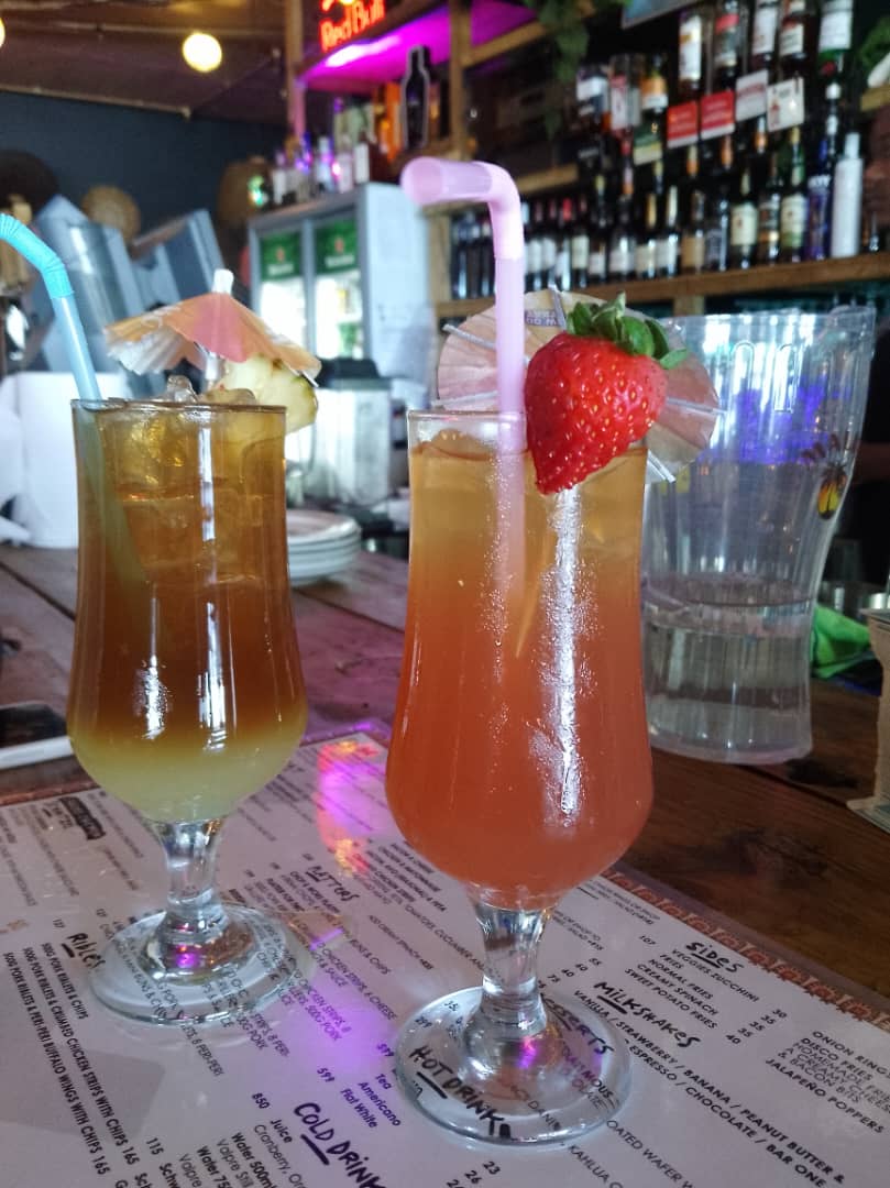 BeerShack – TortoisePath | Southafrica 🇿🇦