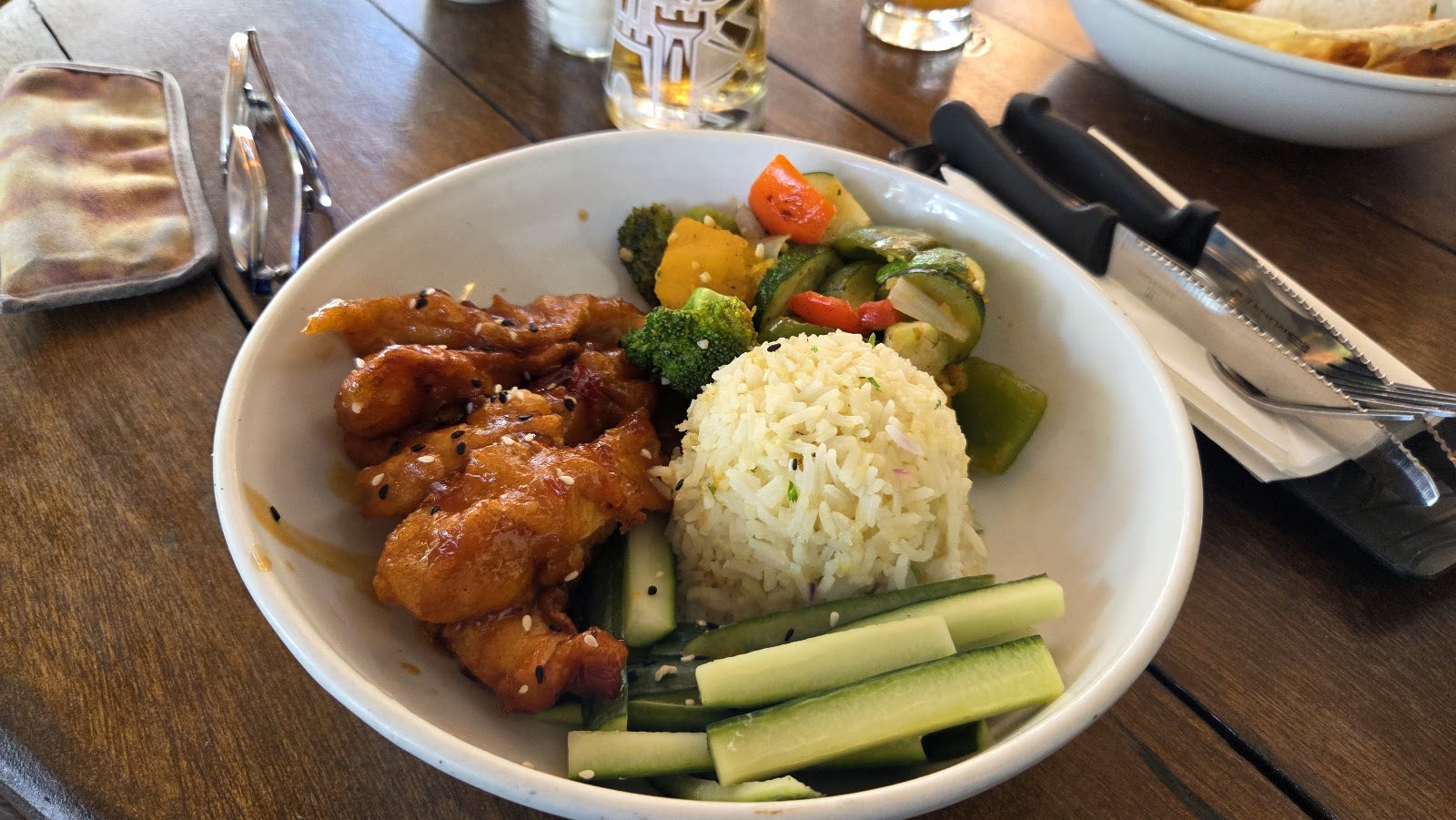 Java Cafe/Bistro Stellenbosch – TortoisePath | Southafrica 🇿🇦
