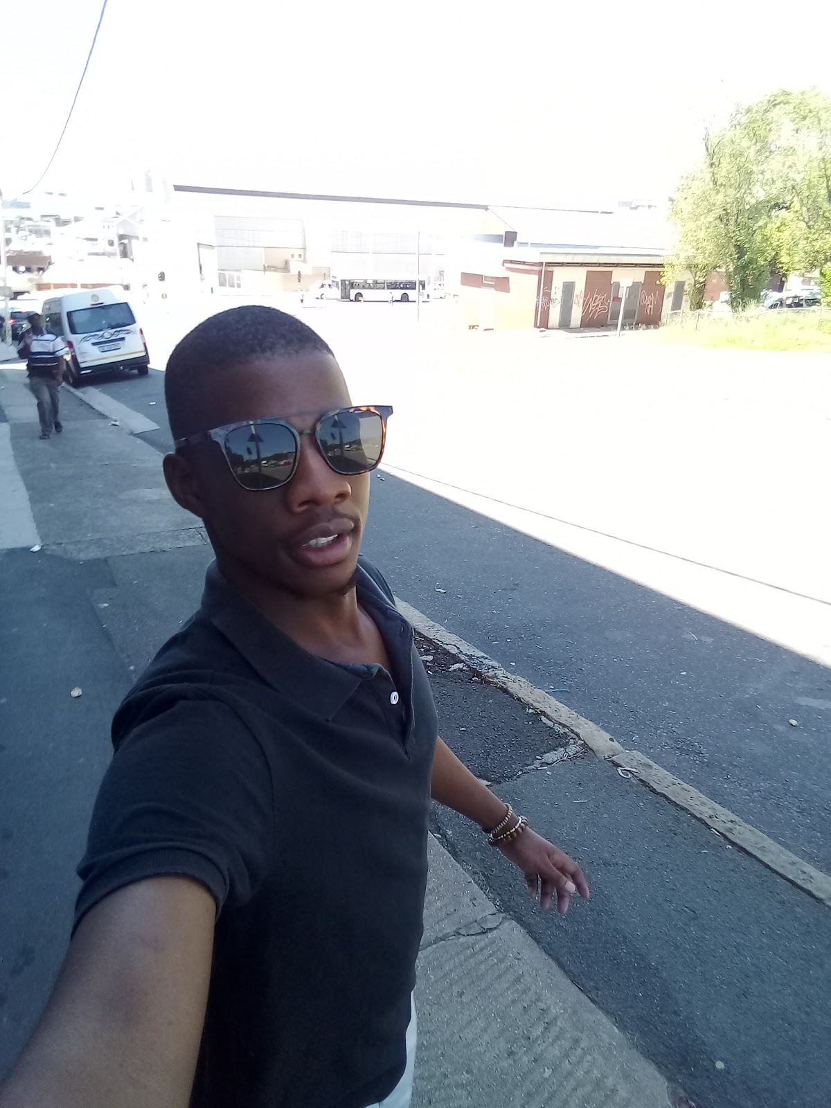 Umbilo Park – TortoisePath | South Africa 🇿🇦