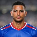 Aílson Tavares