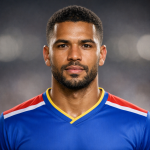 Heriberto Tavares