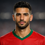 Aschraf El Mahdioui
