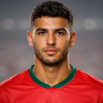 Bilal El Khannouss