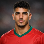 Abde Ezzalzouli