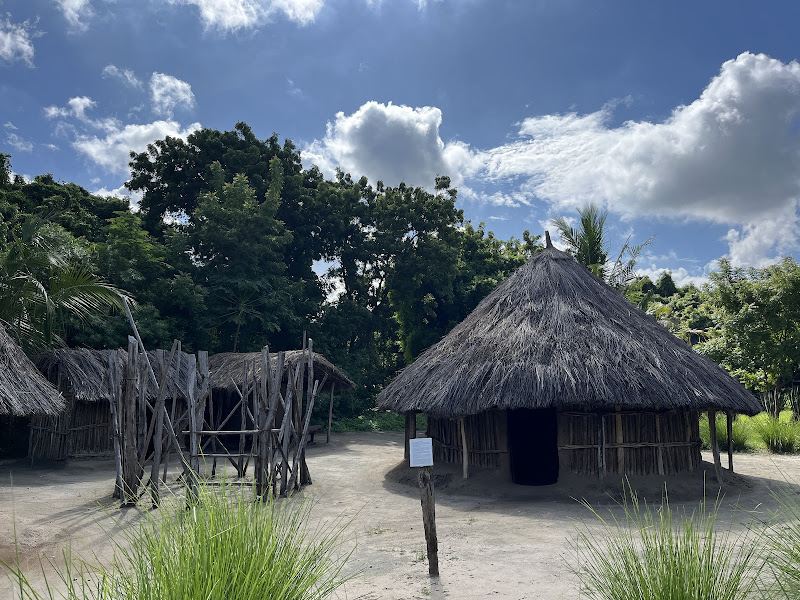 Village Museum | Tanzania | Tanzania — Dar es Salaam