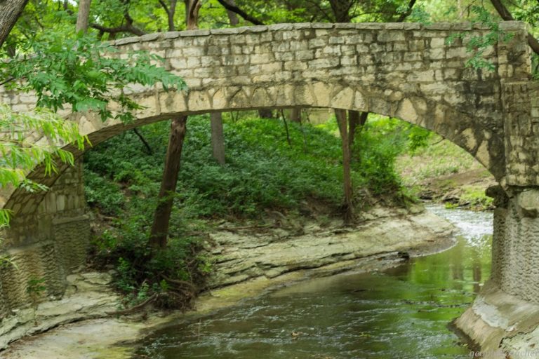 Prather Park | Texas USA 🇺🇸