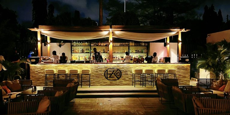 Kozo