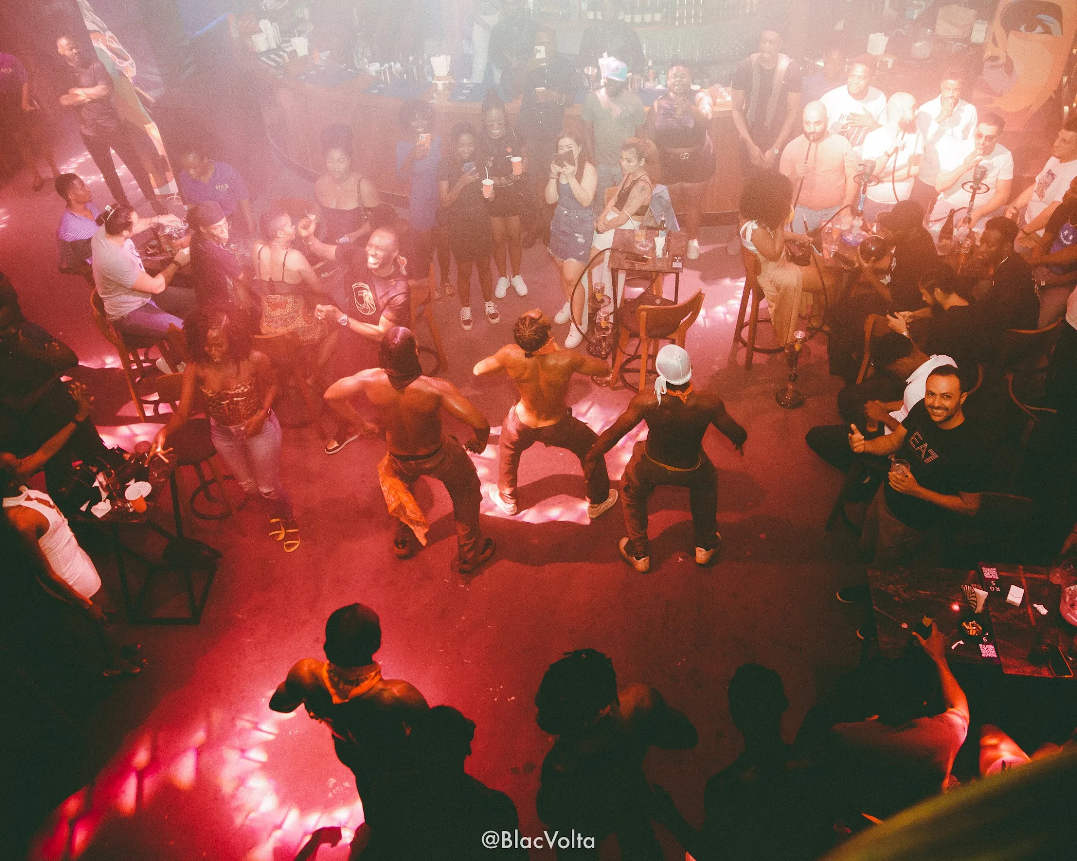 mad club dress code Strip Club Dress Code