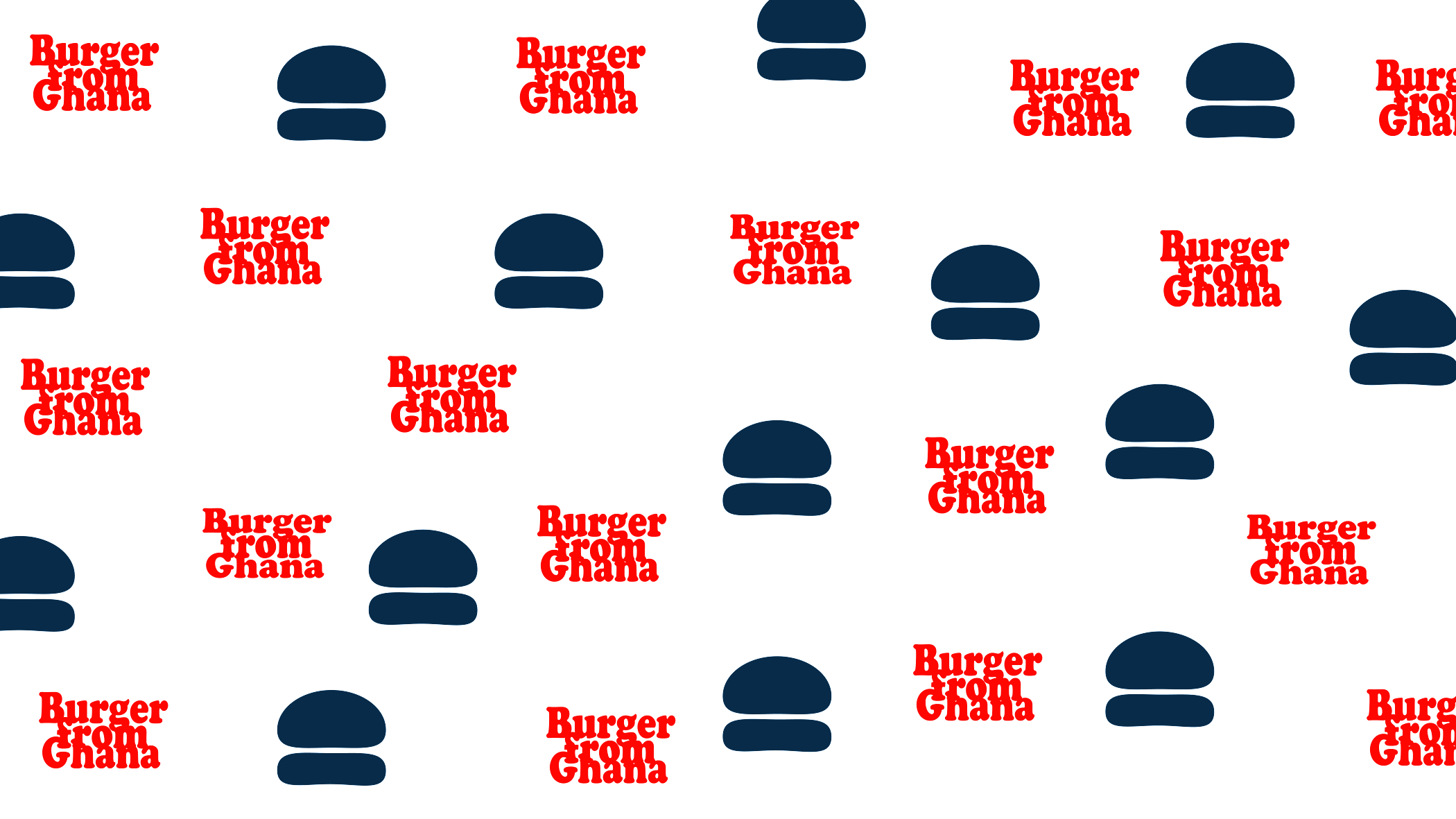 Source image from TortoisePath