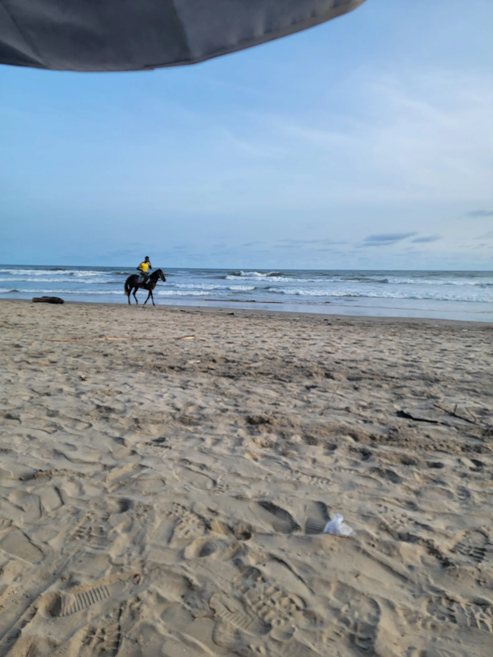 Lababu Beach Labadi Beach Hotel Spa – TortoisePath