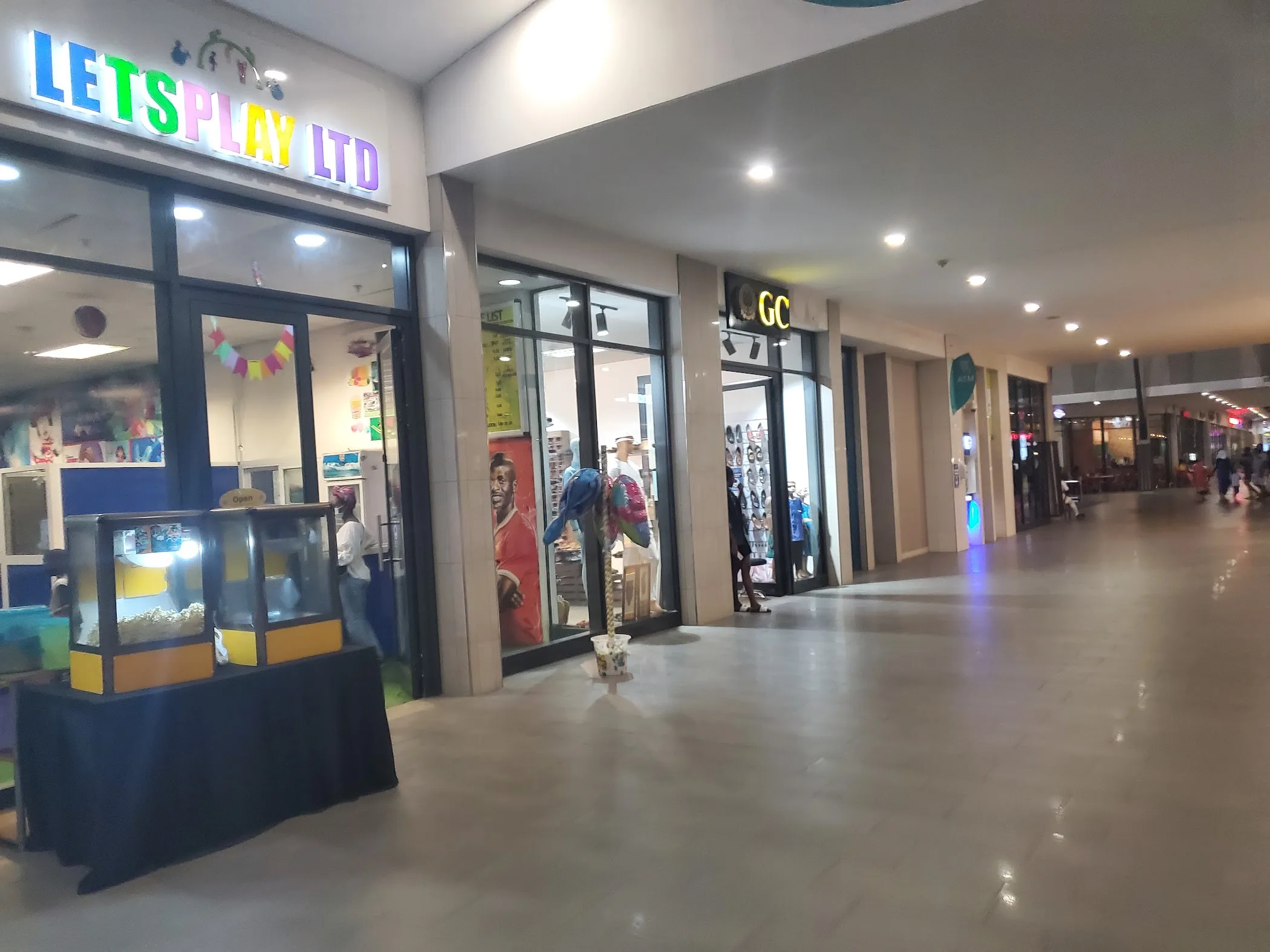 kumasi-city-mall-tortoisepath