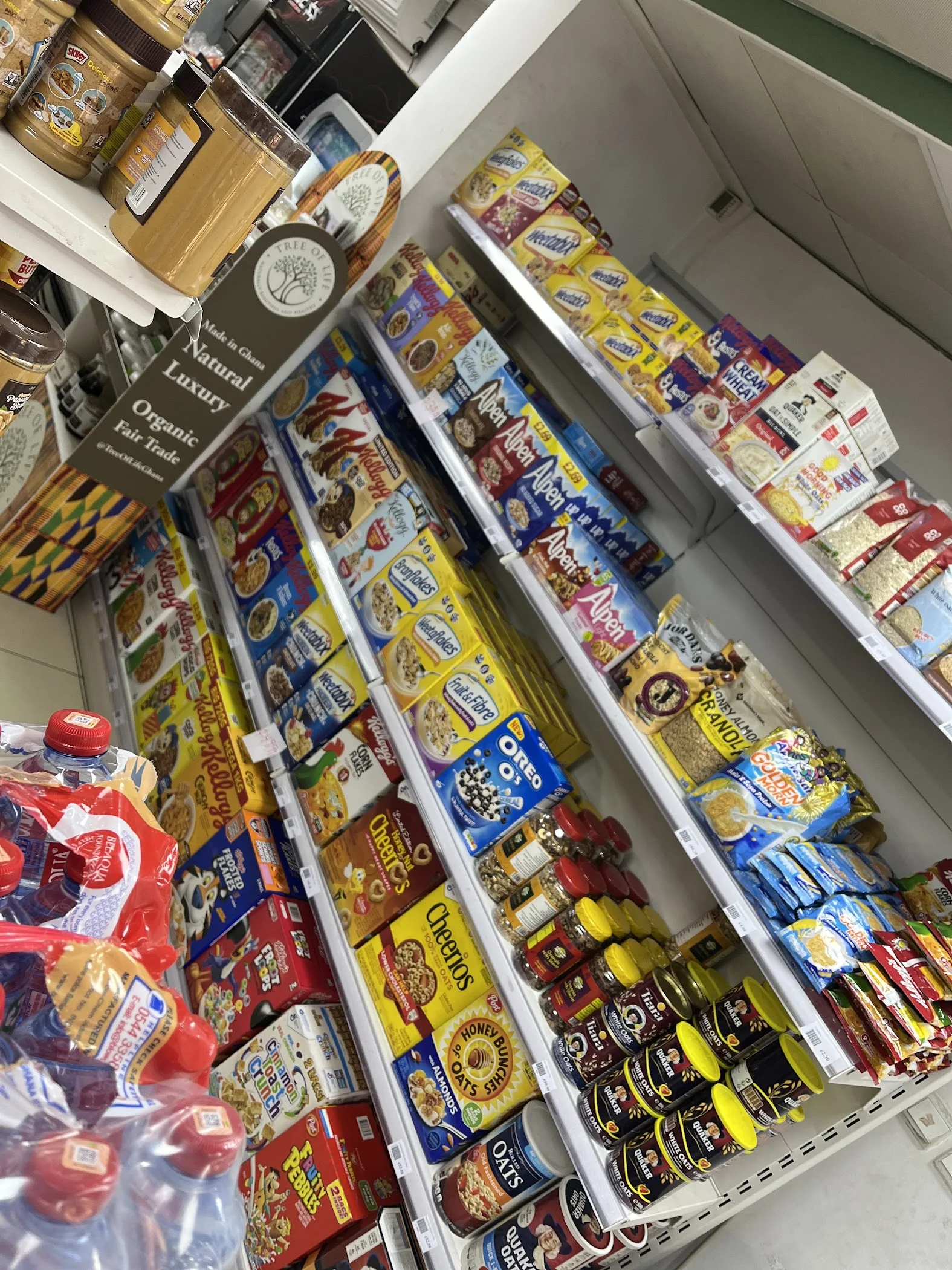 Source image from TortoisePath