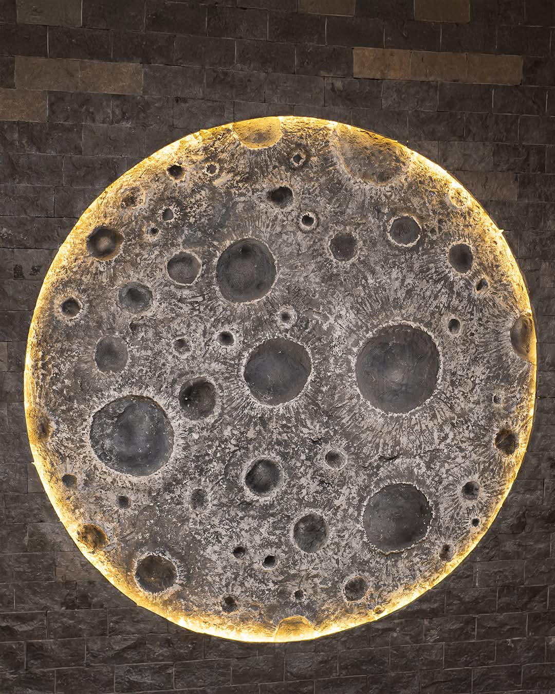 Source image from TortoisePath