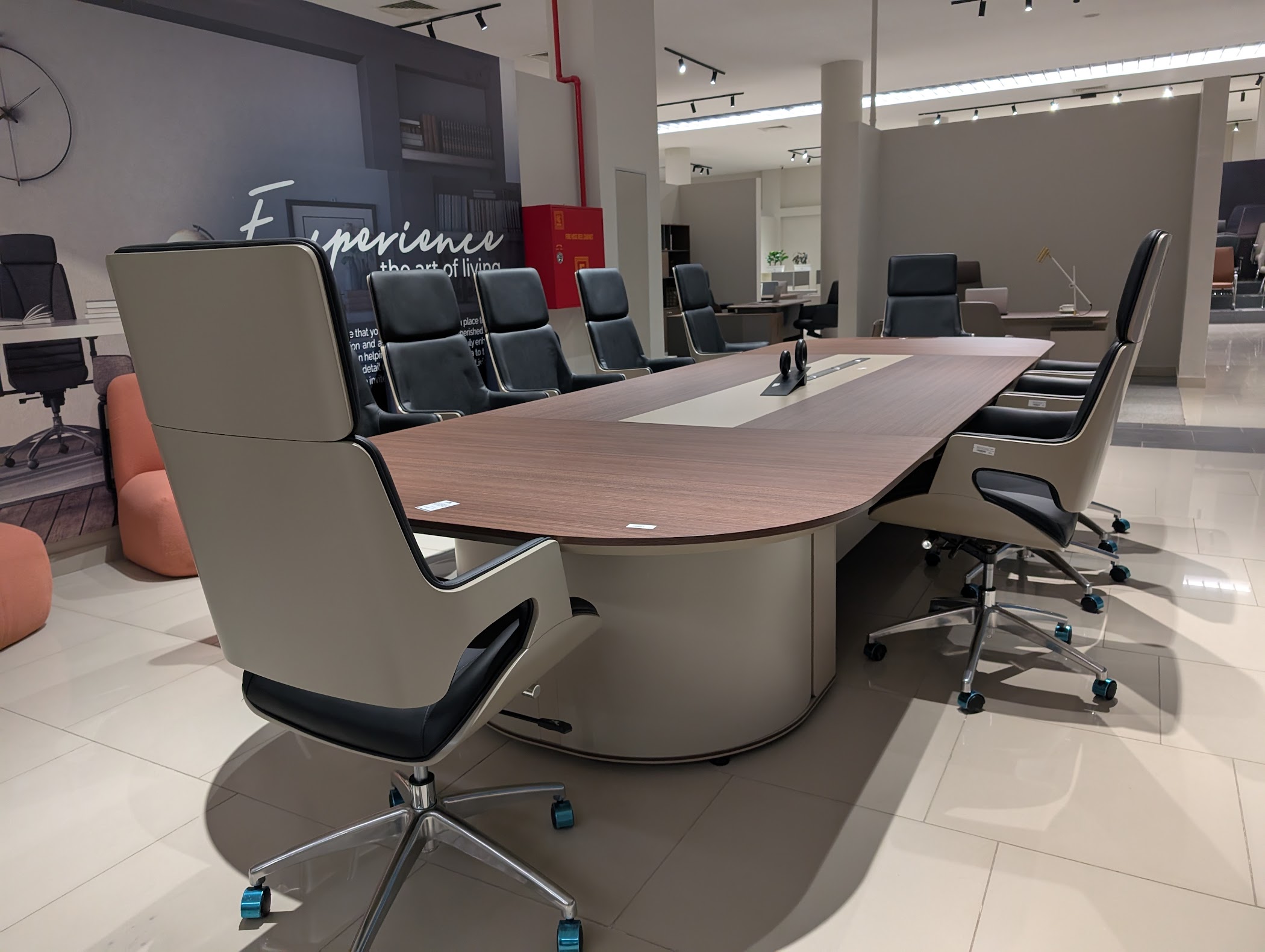 Spintec Rd Orca Deco Ghana – TortoisePath