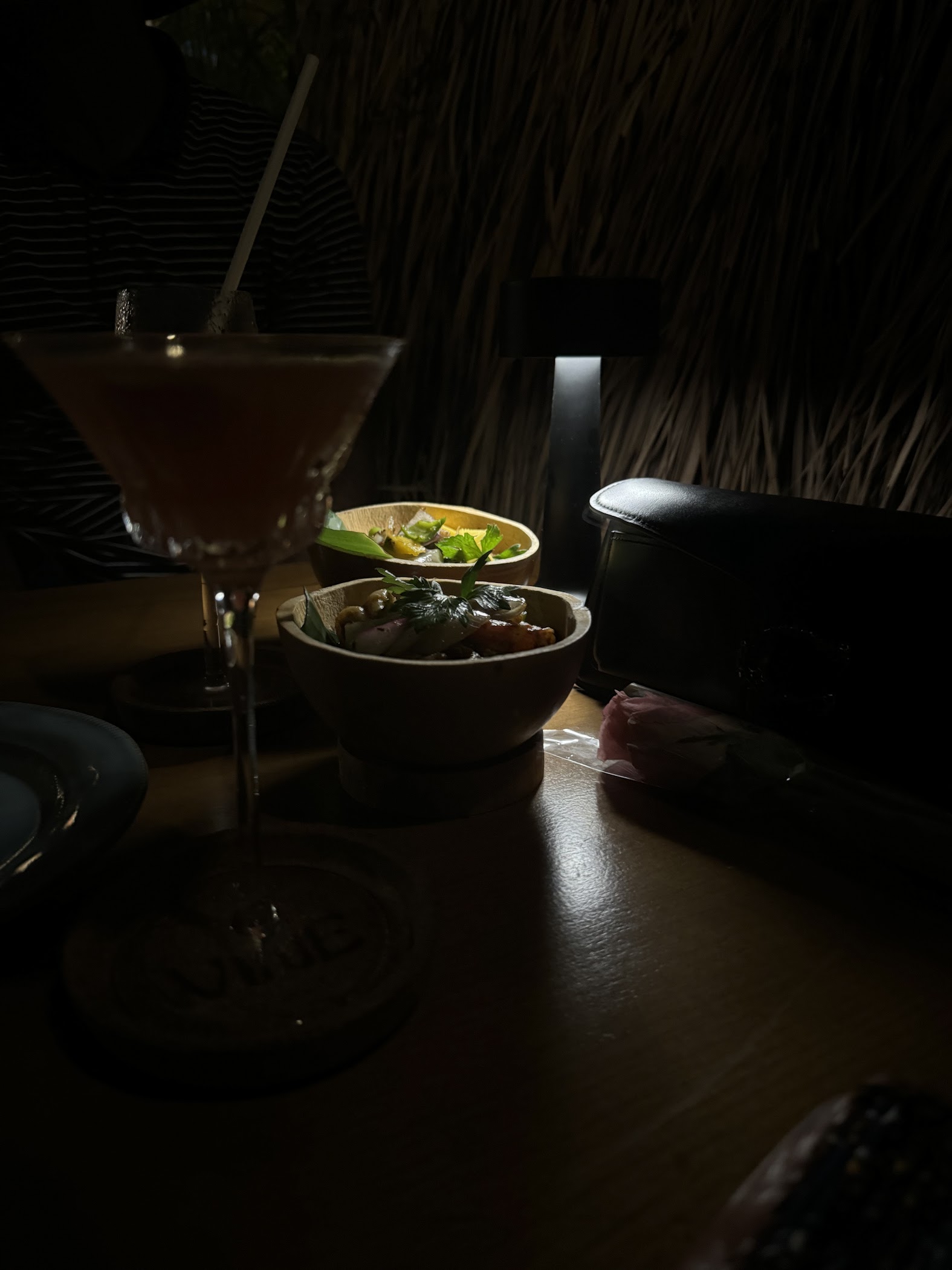 After — Accra