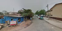 Lobi Village — Accra