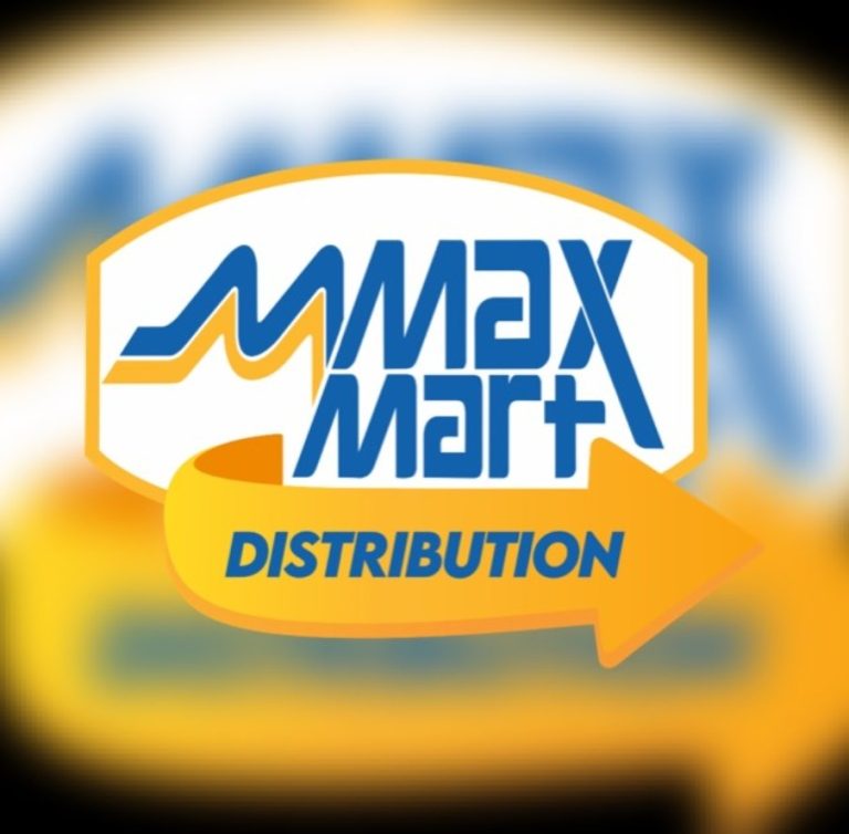 Max Mart Distribution Takoradi