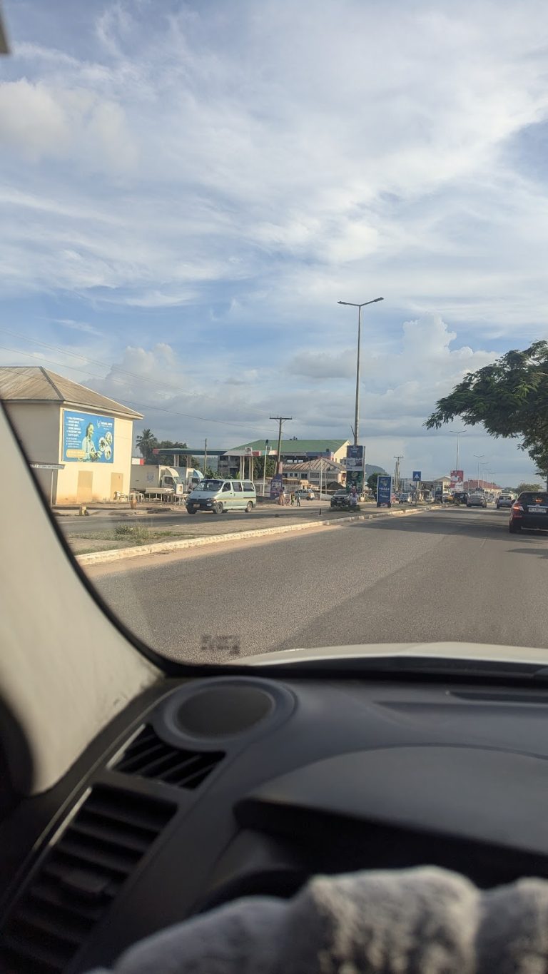 Shell Select Supermarket (KFC)