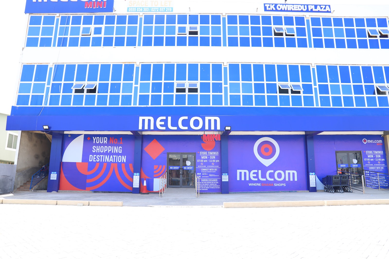 Melcom Mini Melcom Kasoa Mini – TortoisePath