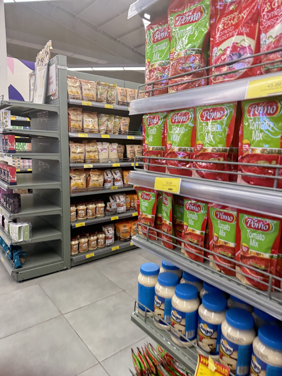 Source image from TortoisePath