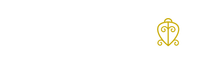 Source image from uk.tortoisepath.com