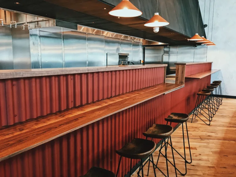 Tonkotsu | Stratford
