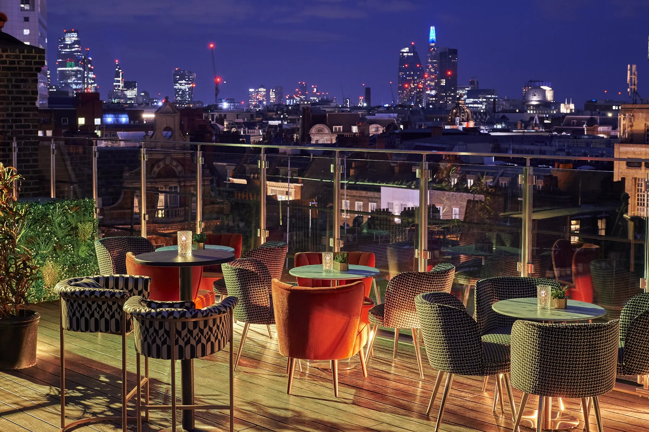 century club london dress code Century Member's Club Soho | London Bar Reviews