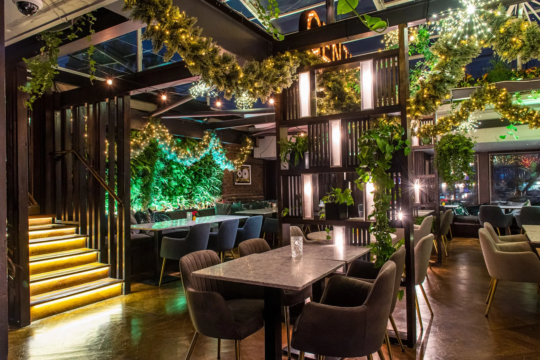 century club london dress code Century Club in London - West, West London - Updated prices