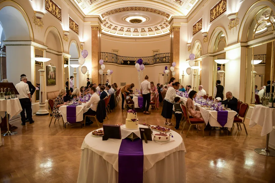 lansdowne club london dress code Stay Review: The Lansdowne Club