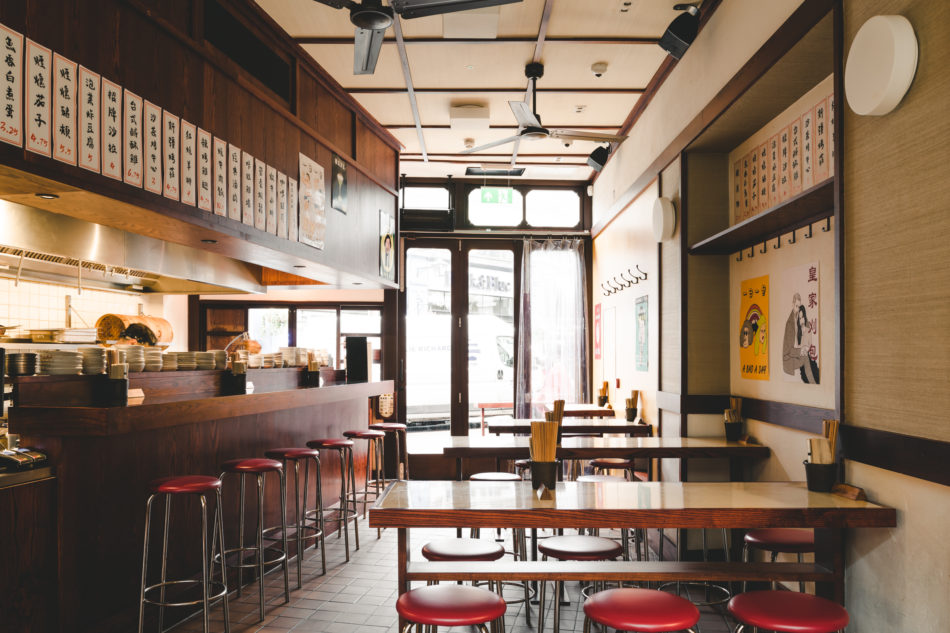 Source image from TortoisePath