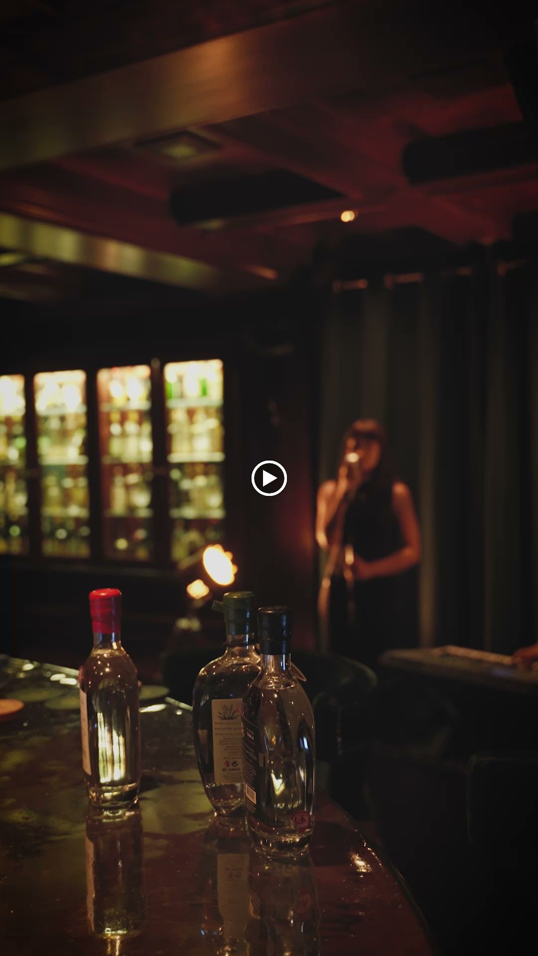 bloomsbury club bar dress code The Bloomsbury Club – TortoisePath