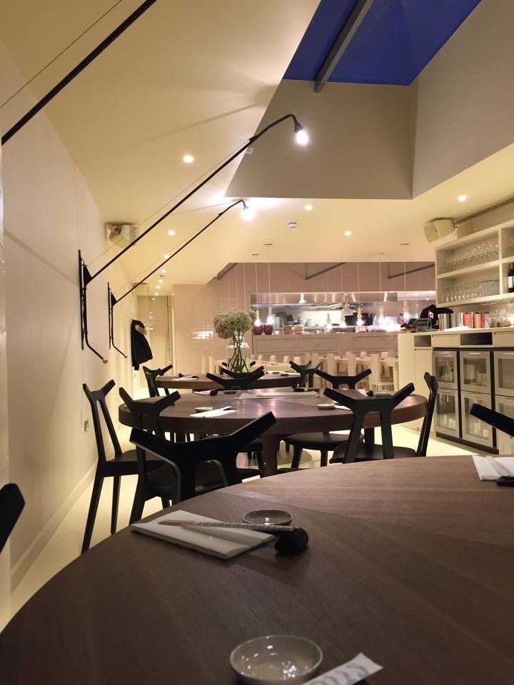 sticks-n-sushi-greenwich-tortoisepath-united-kingdom