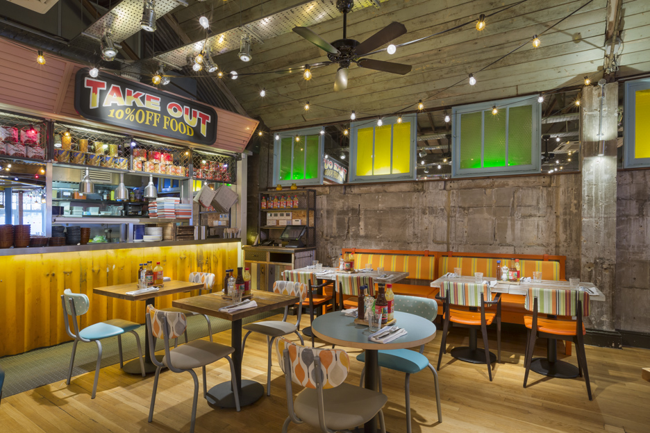 Turtle Bay | Bath