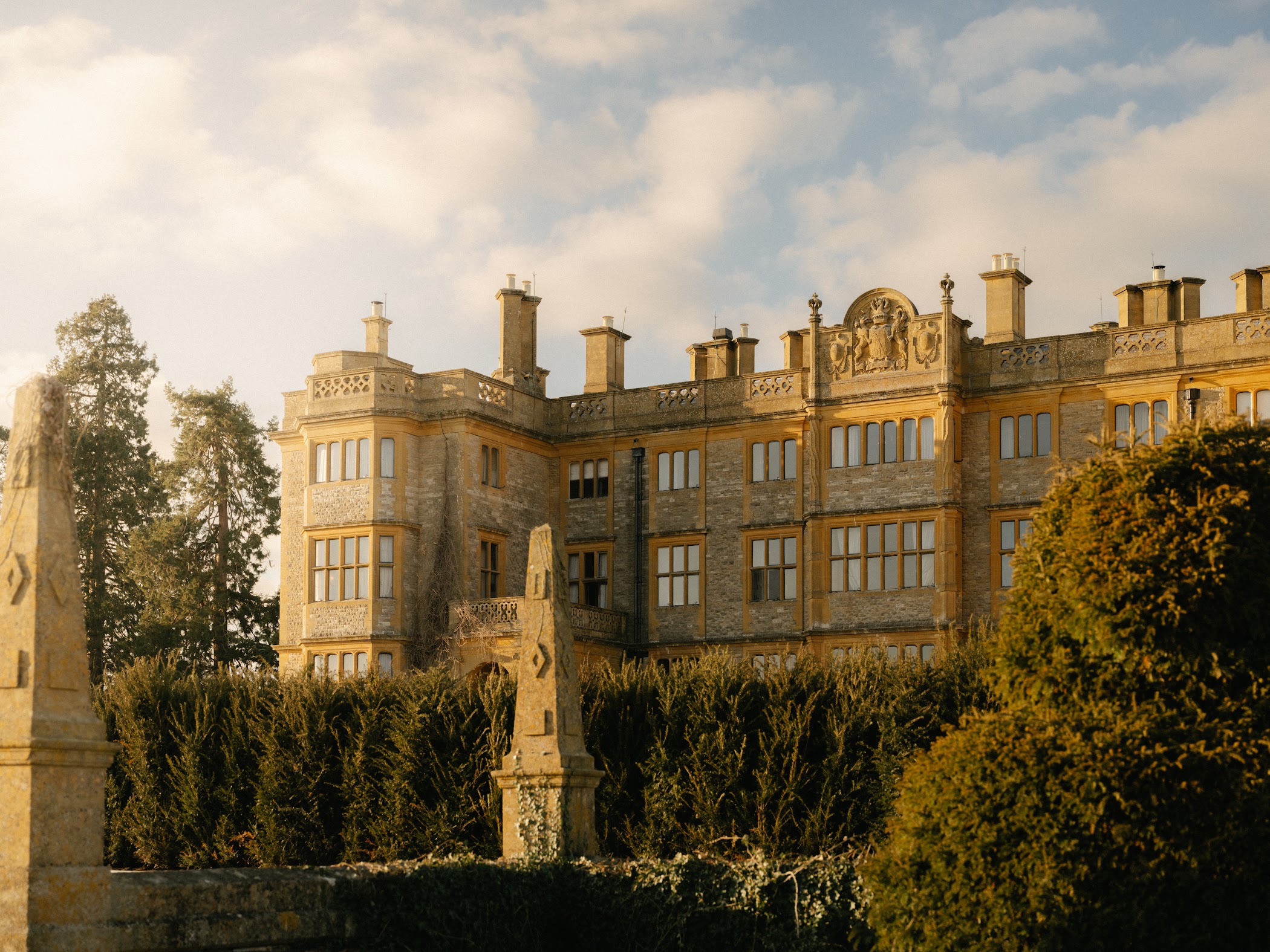 Source image from TortoisePath