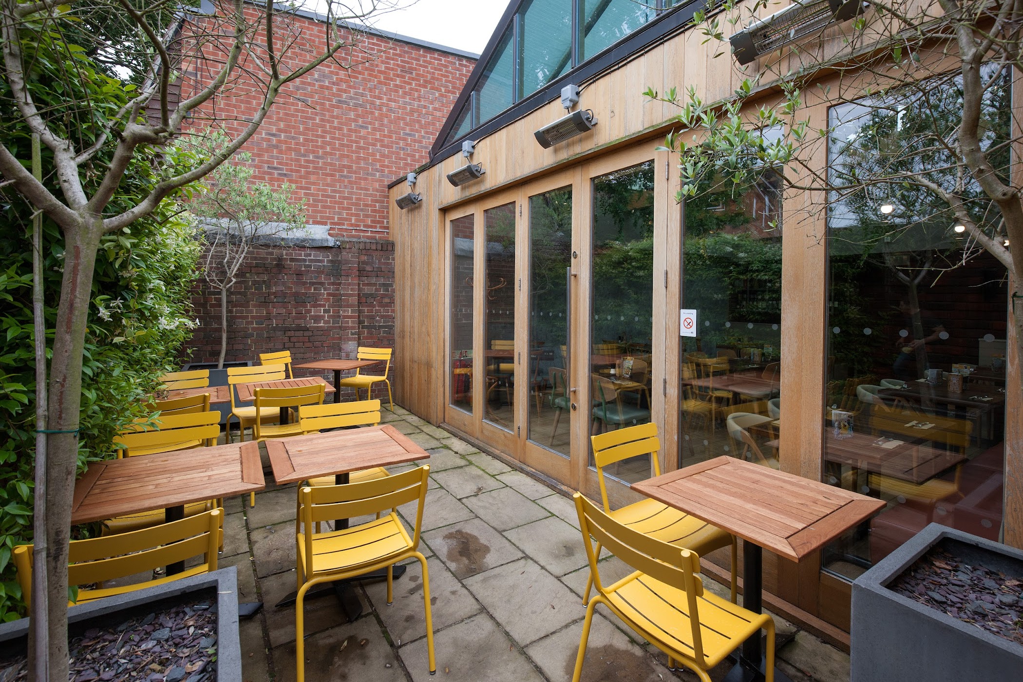 Zizzi | Wokingham — Wokingham