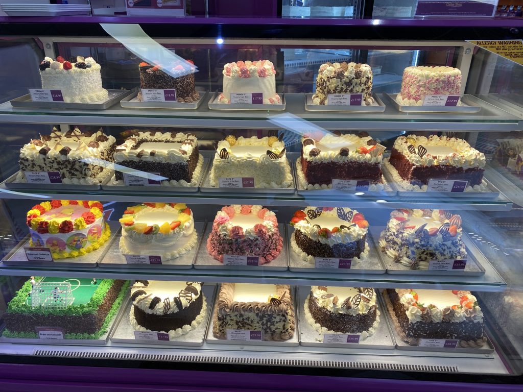 Cake-Box-Milton-Keynes-