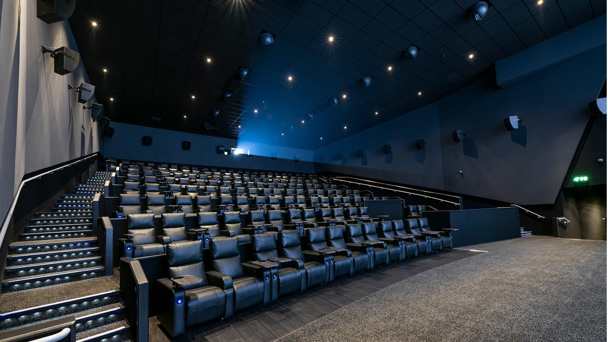 Source image from TortoisePath