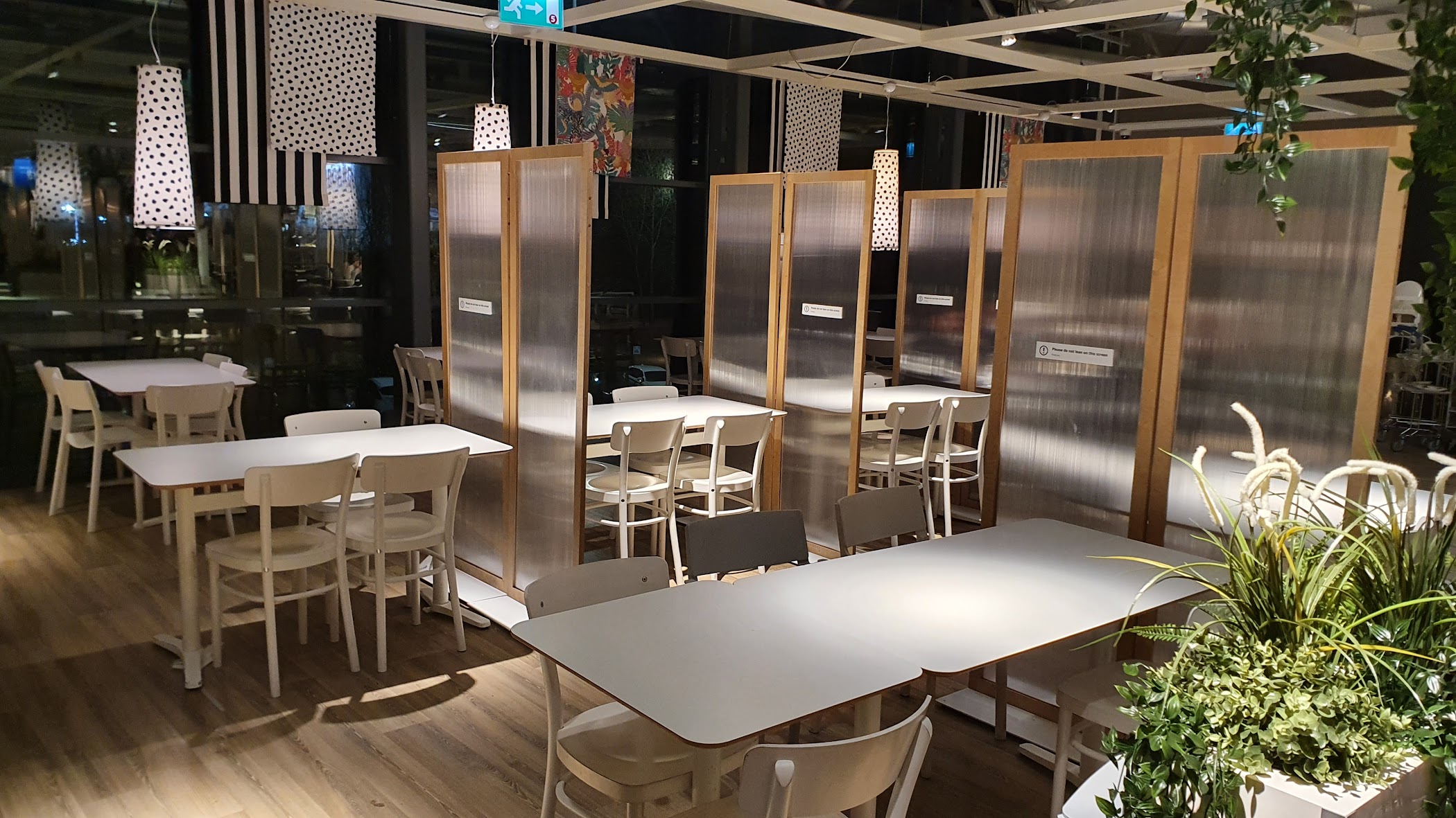 IKEA | Restaurant | Croydon