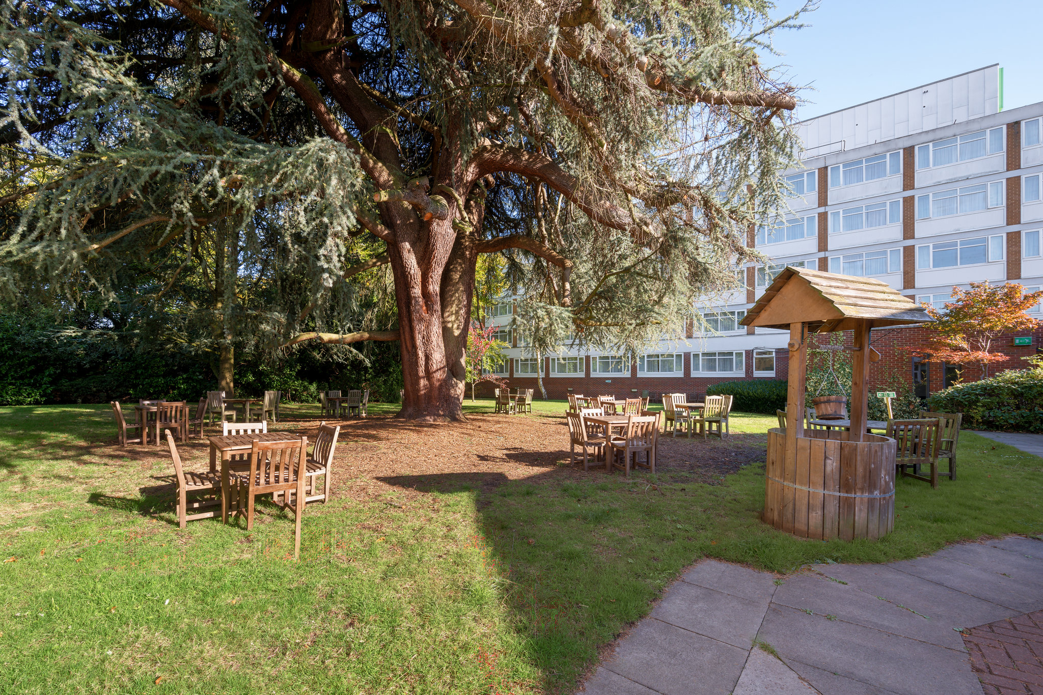 Holiday Inn | York | an IHG Hotel
