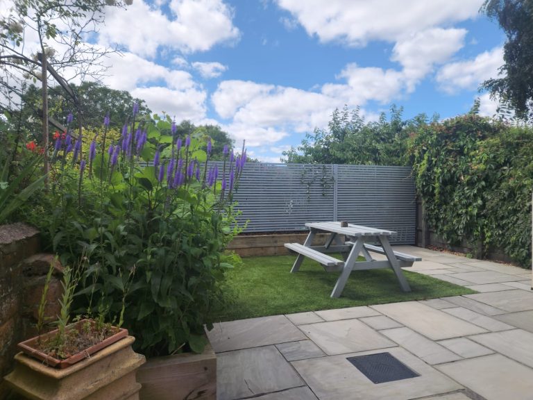 The Railway Inn MK – Luxury Guesthouse