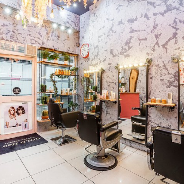 One O Three Studio – TortoisePath | United Kingdom 🇬🇧