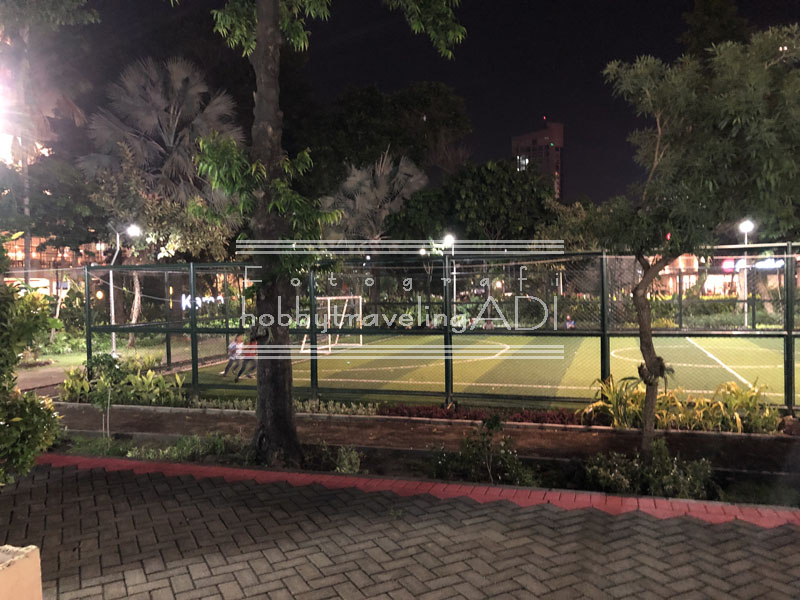 Taman Apsari | United Kingdom | Unitedkingdom — Taman Apsari | United Kingdom