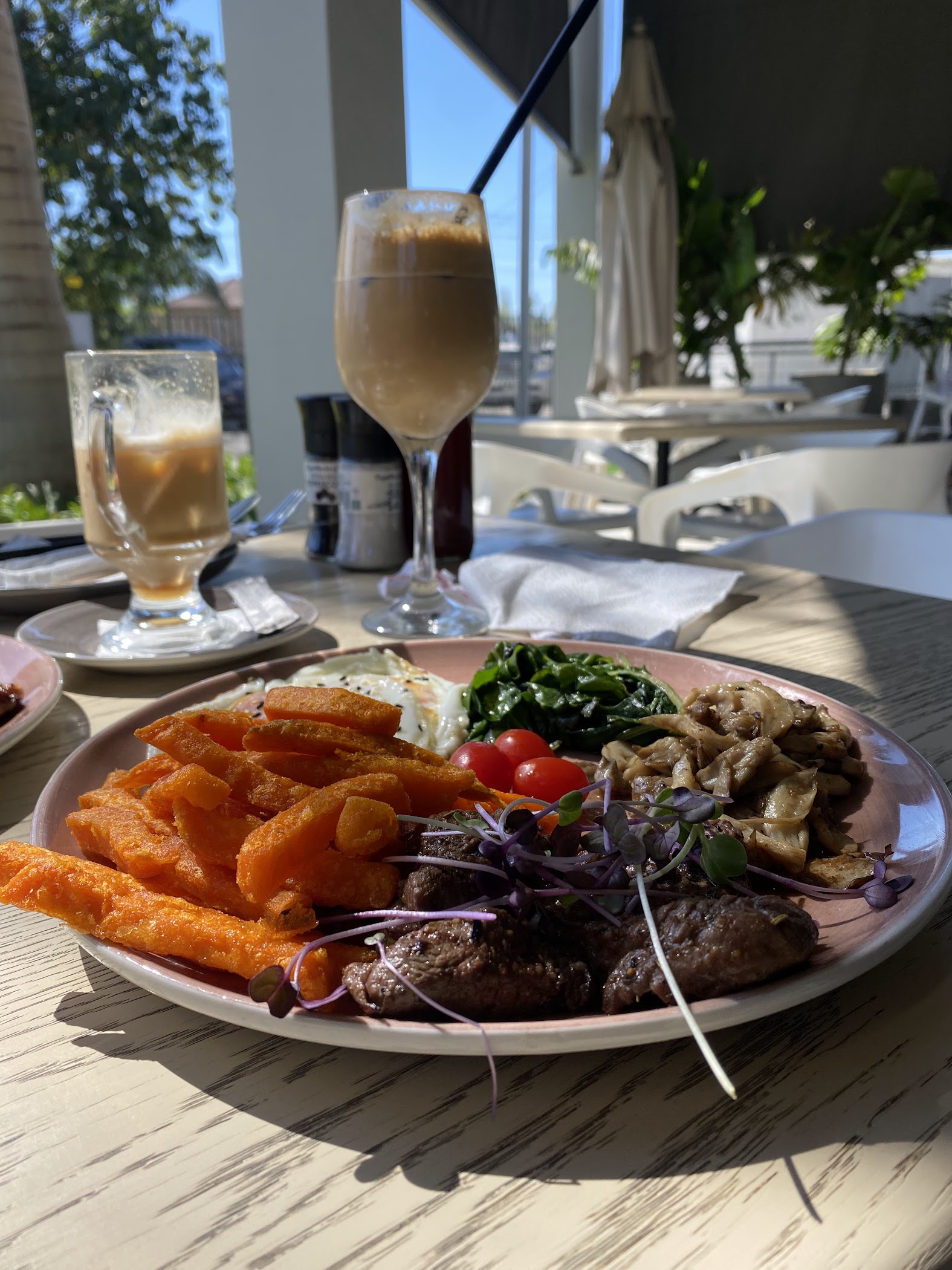 MINT AGORA | Zambia — MINT AGORA