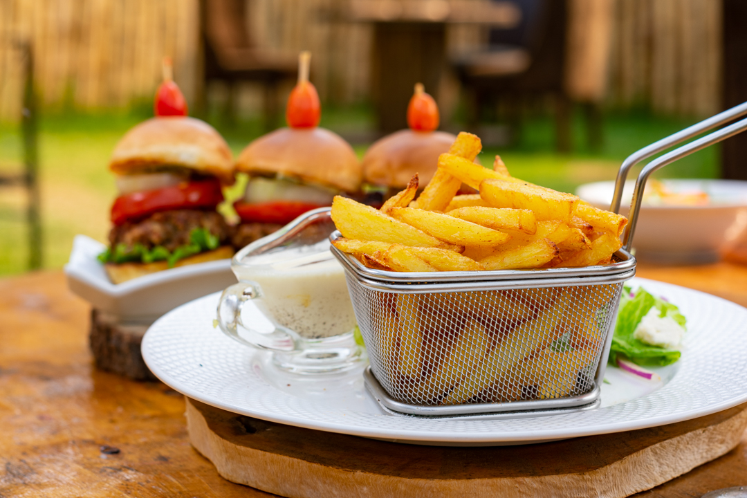 Source image from TortoisePath