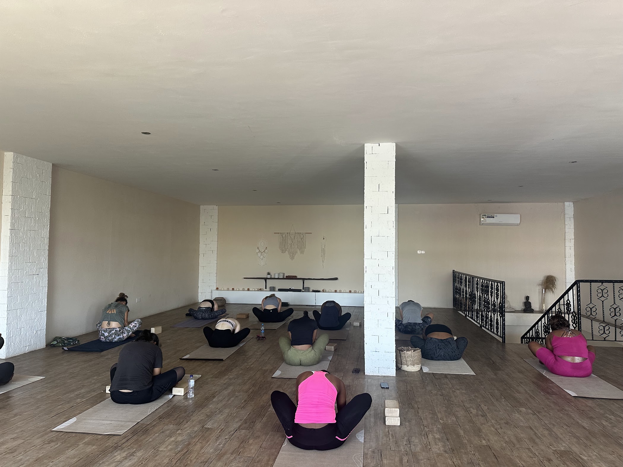 DYSC | Zambia — DYSC