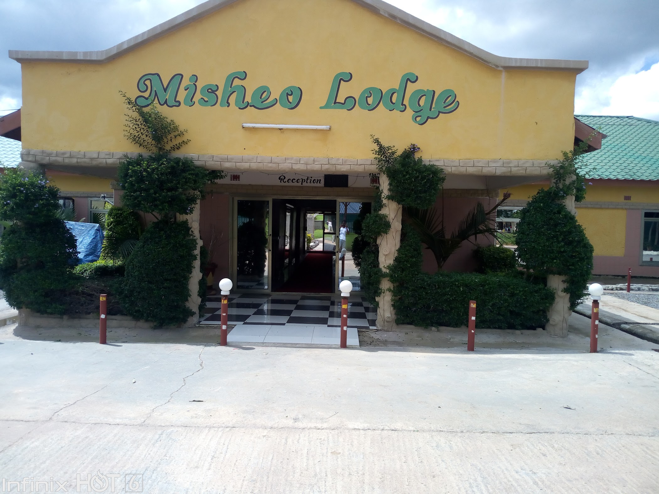 Jimbara Executive Lodge. | Zambia – TortoisePath | Zambia 🇿🇲