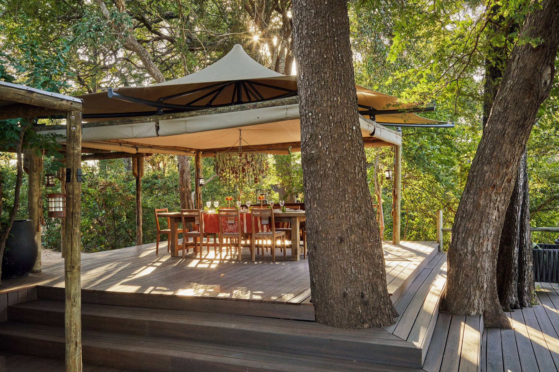 Kativu Tours | Zambia — Kativu Tours
