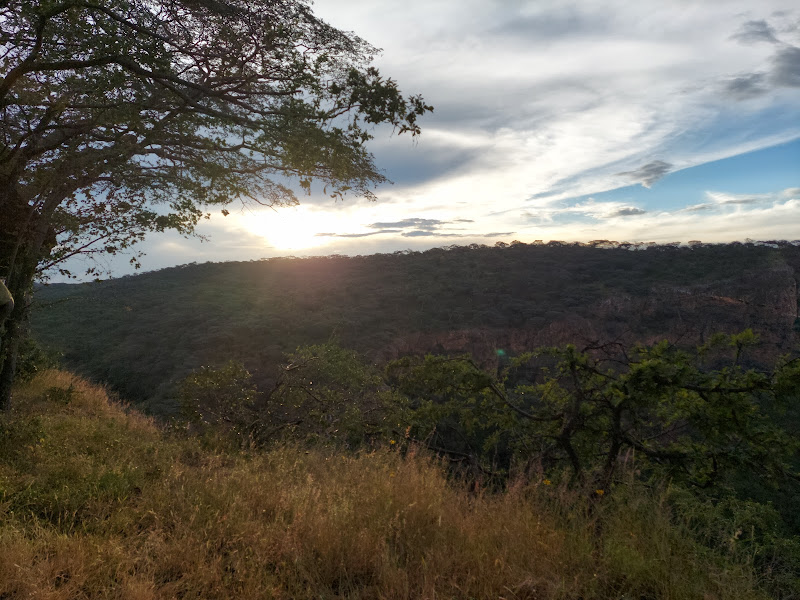 Source image from zimbabwe.tortoisepath.com